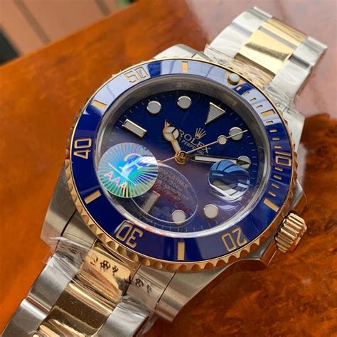 best rolex replicas for sale|best clone watches swiss rolex.